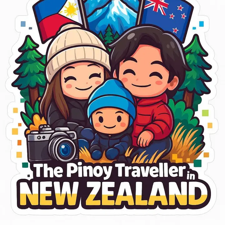 pinoytravellerinnz