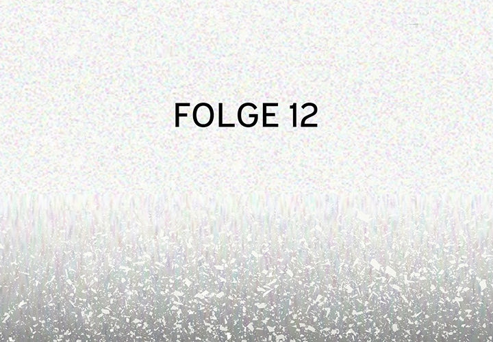 Trügerischer Schein - episode 12 - 3