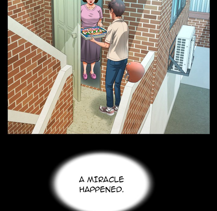 Knock Knock - episode 5 - 51