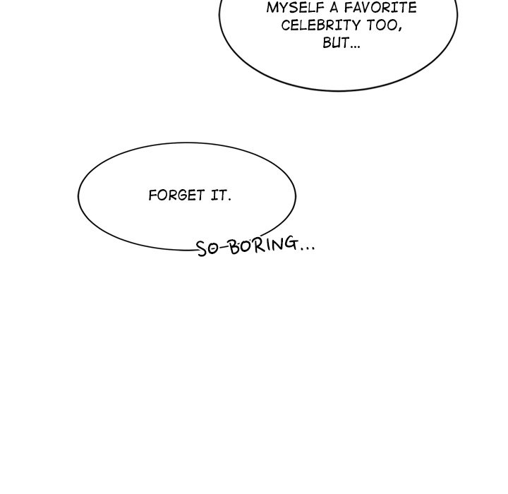 My Other Girlfriend - episode 2 - 210