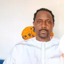 @kingsleyemeka_official
