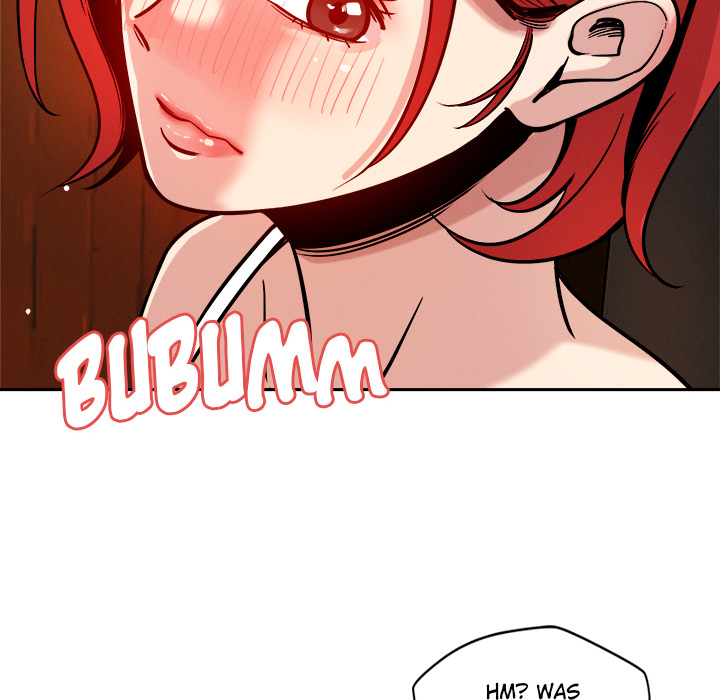 Zeig's mir! - episode 7 - 27