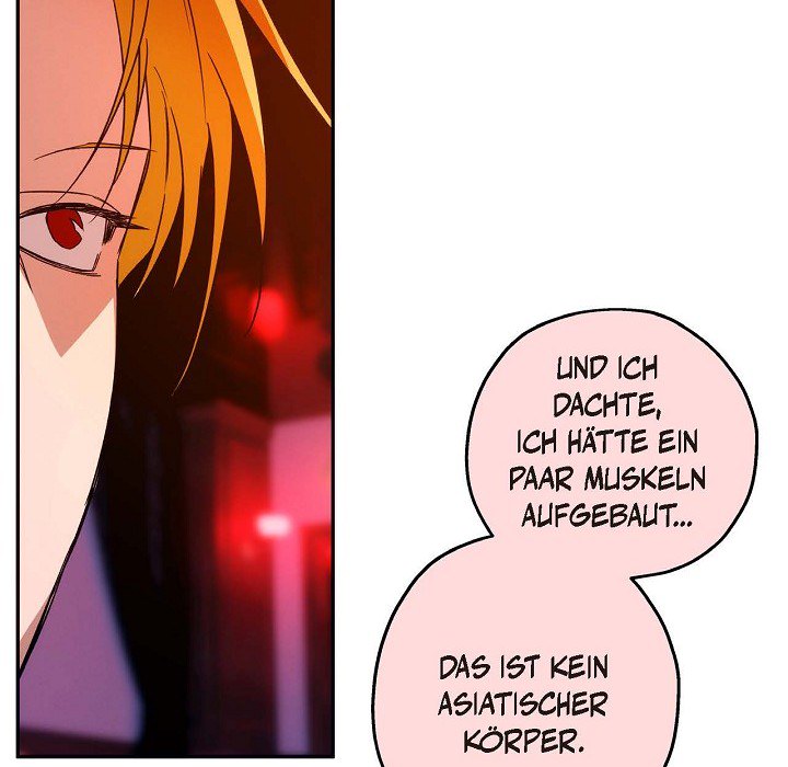 Harte Liebe - episode 106 - 41