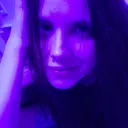 @ksusha_sun0