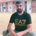 @ismetyildiz63