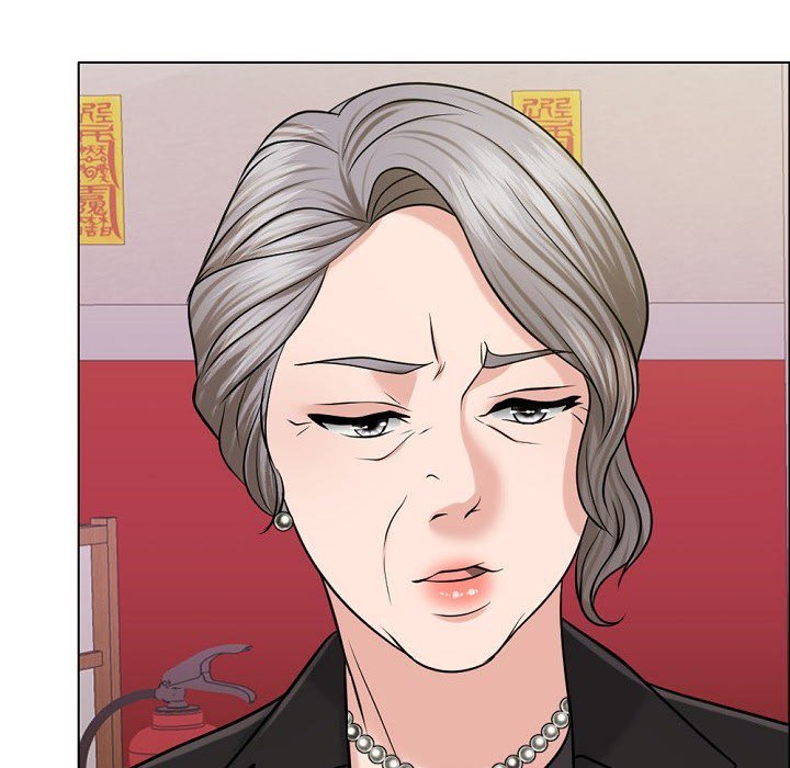 Wife for 1000 Days - episode 29 - 57