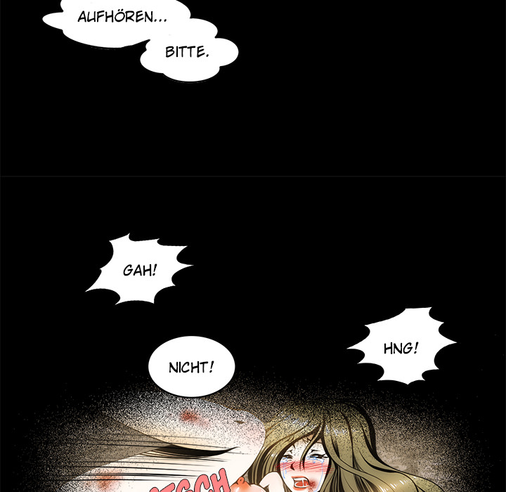 Die Blüte in der Dunkelheit - episode 3 - 51