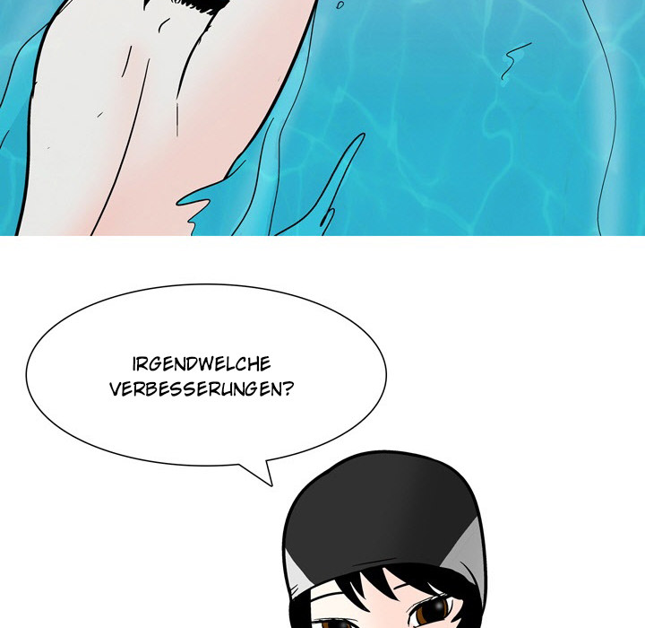 Außenseiter, Tortenschmeißer - episode 53 - 18