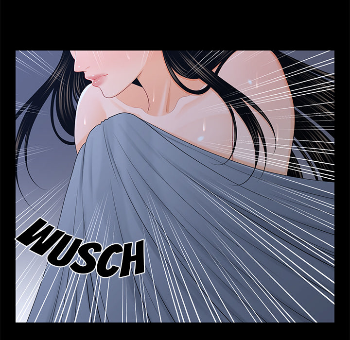 Meine Sekretärin - episode 19 - 123
