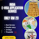 @indiavisanstravels