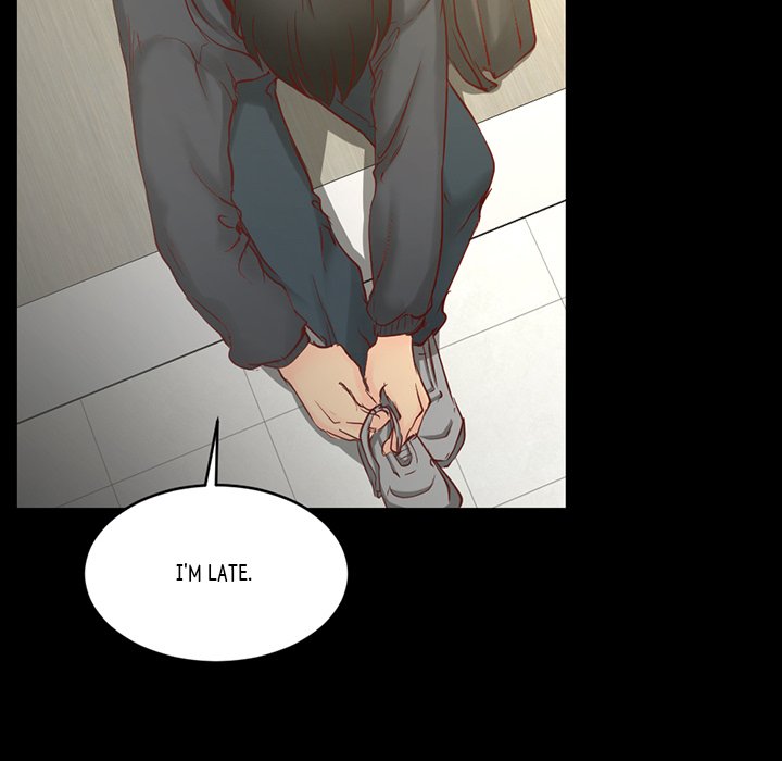 As Fate Would Have It - episode 18 - 15