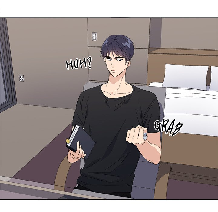 That July - episode 21 - 5