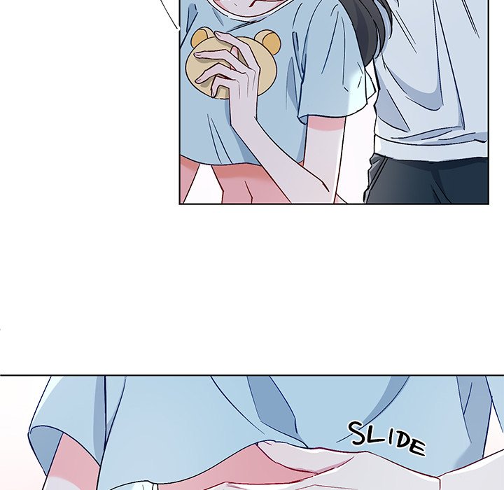 To Trick a Mermaid - episode 12 - 50