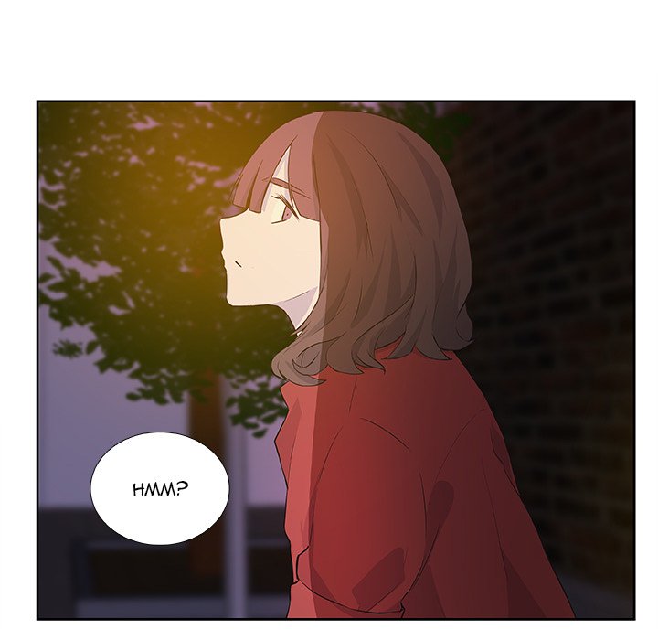The Tiger, The Sun and The Moon - episode 14 - 41