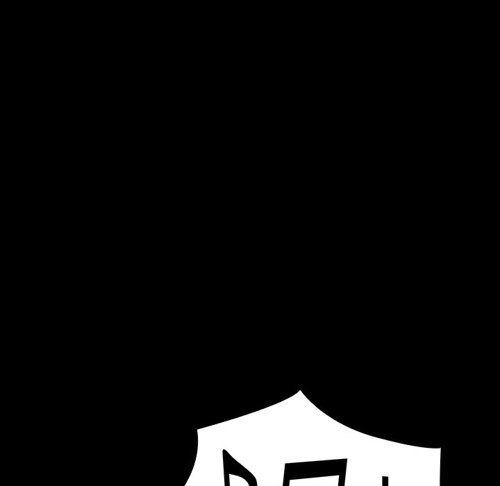 15 Minutes - episode 25 - 97