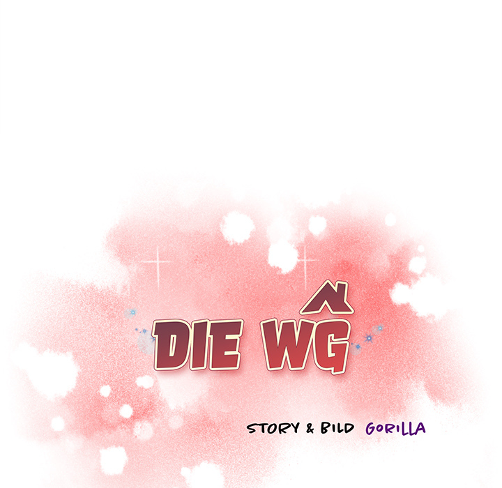 Die WG - episode 1 - 144