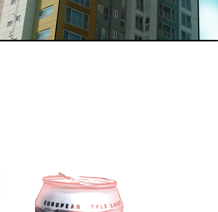 Housewife - episode 3 - 5