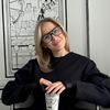 valeri.artemova