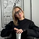 @valeri.artemova