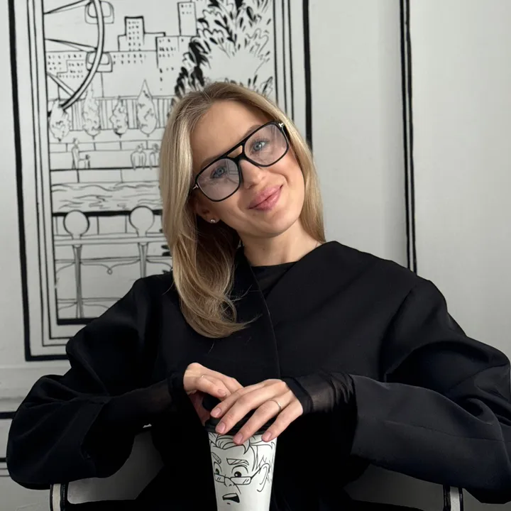 valeri.artemova