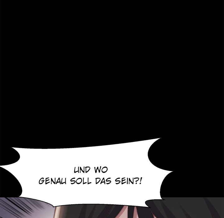 Rache um jeden Preis - episode 25 - 32