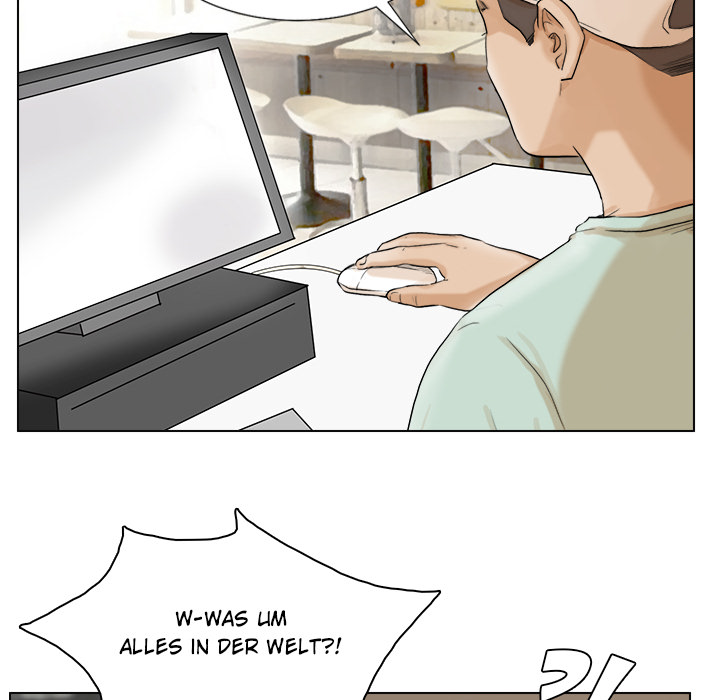 Lieber Nicht - episode 17 - 84