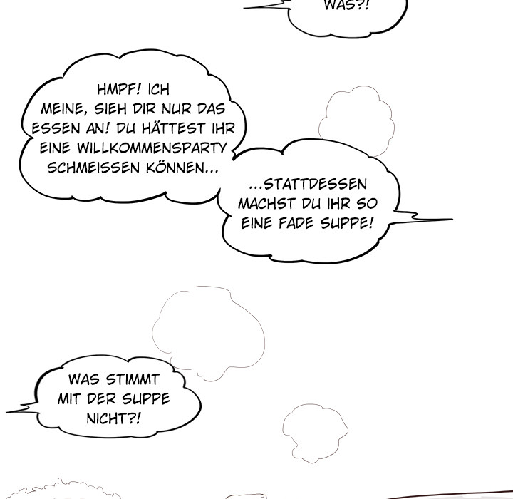 Die sonnige Seite - episode 18 - 63