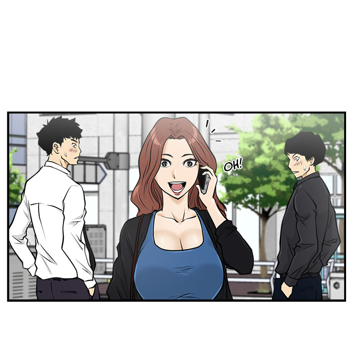 Los geht´s Mr. Kang! - episode 11 - 40
