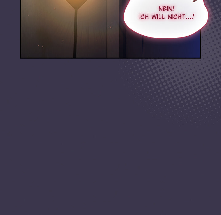 Hart bei der Arbeit - episode 24 - 159