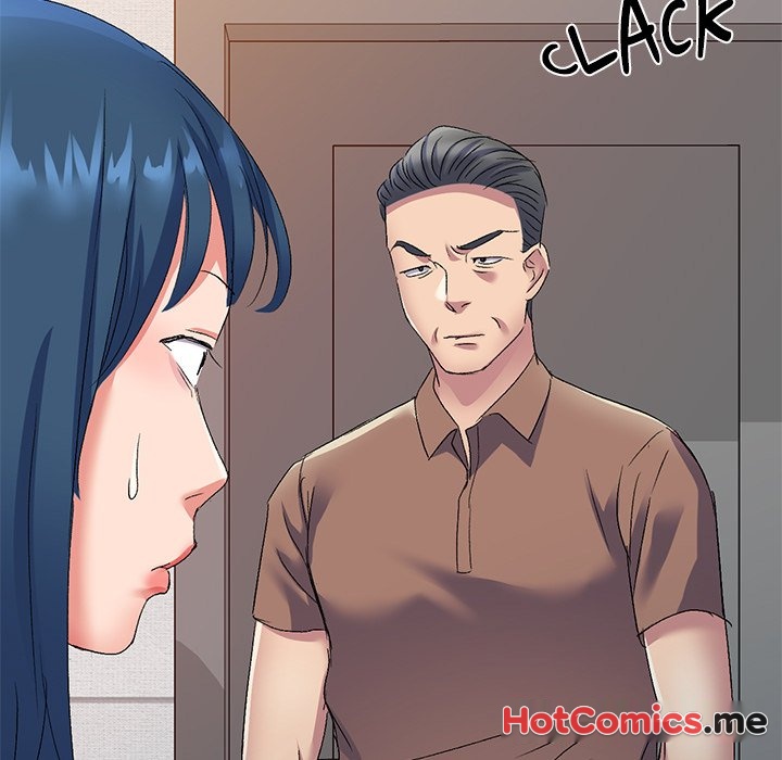 Sweet Angels - episode 11 - 110