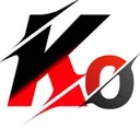 @koko662220