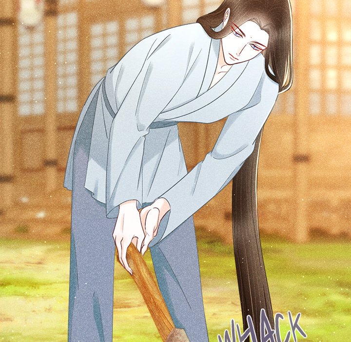 Let Me Be Your Flower - episode 12 - 6