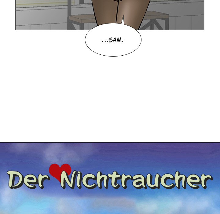 Der Nichtraucher - episode 19 - 18