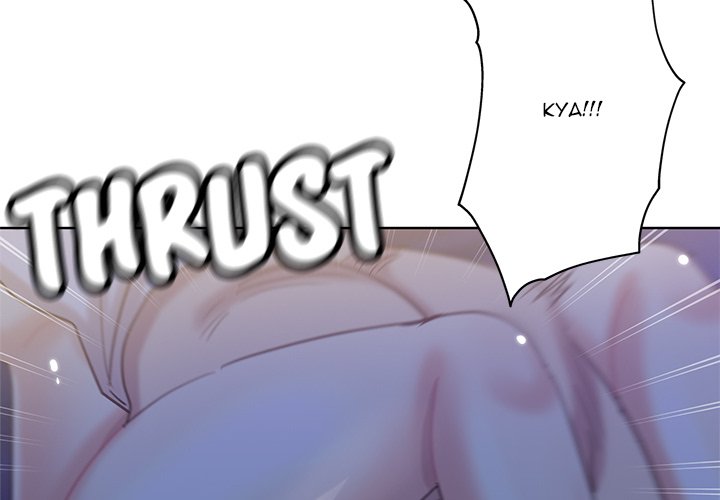 Dangerous Roomies - episode 22 - 3