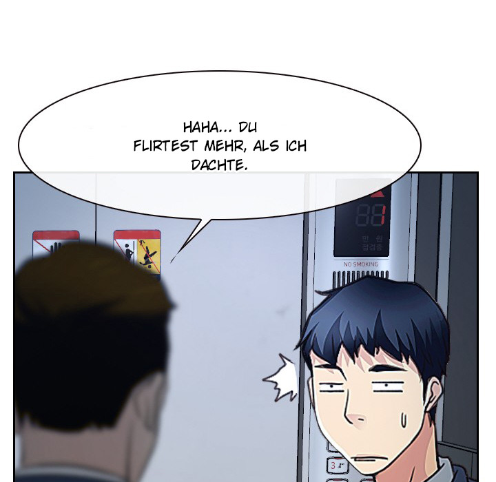 Was lange währt... - episode 28 - 31