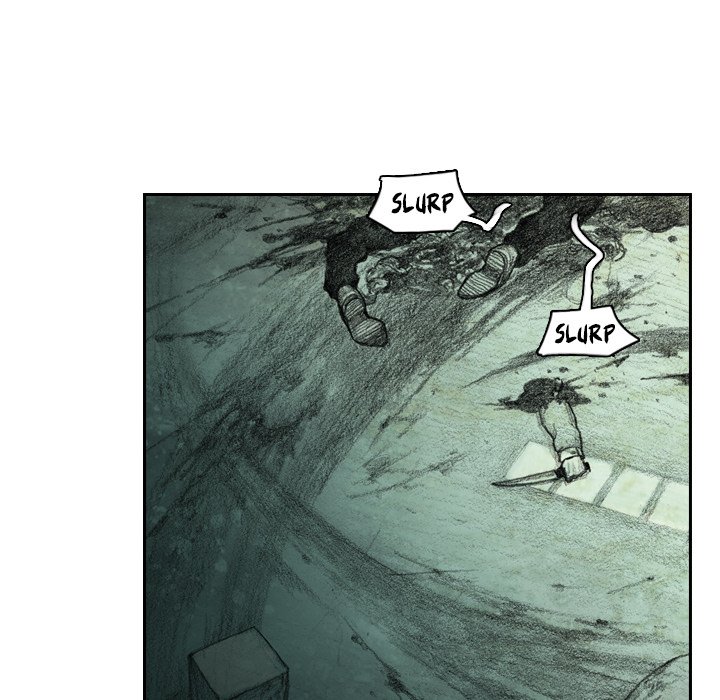 Monster Child - episode 1 - 228