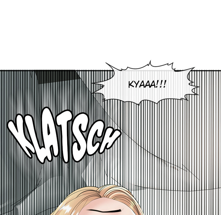 Rache zu Liebe - episode 11 - 196