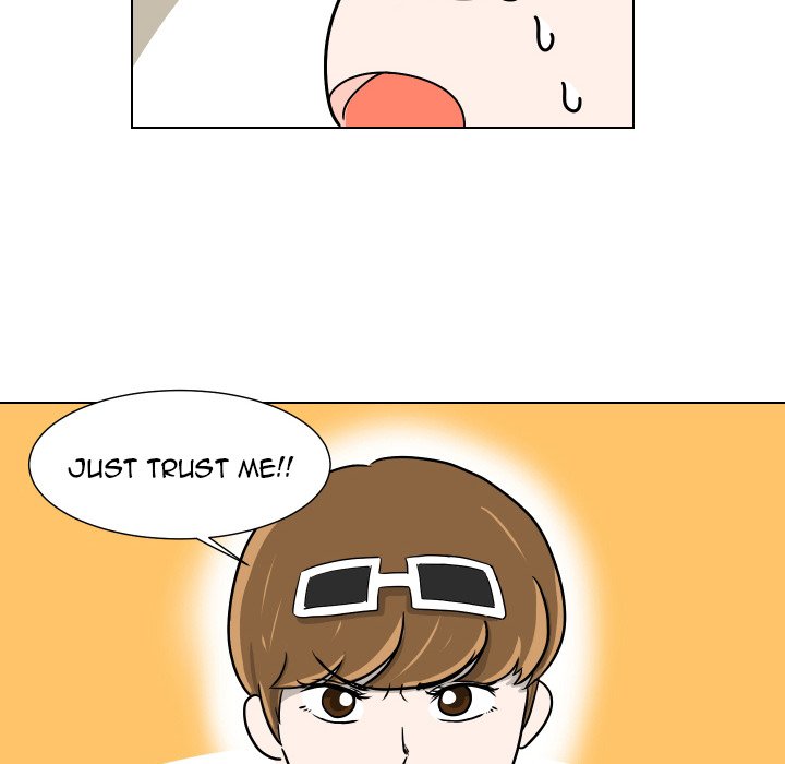 The Ball Boy - episode 2 - 51