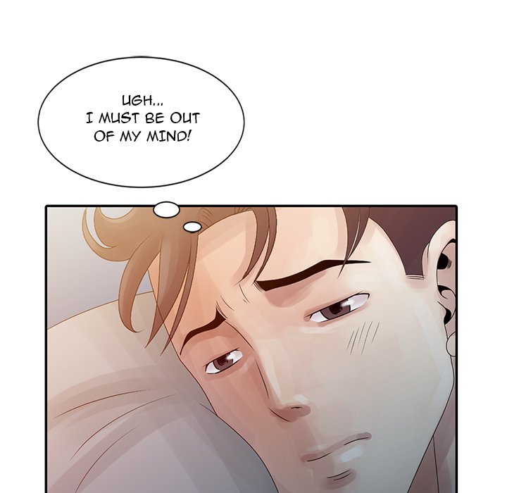 Shh! Her Secret - episode 4 - 31