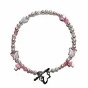 @my.beads.xx_
