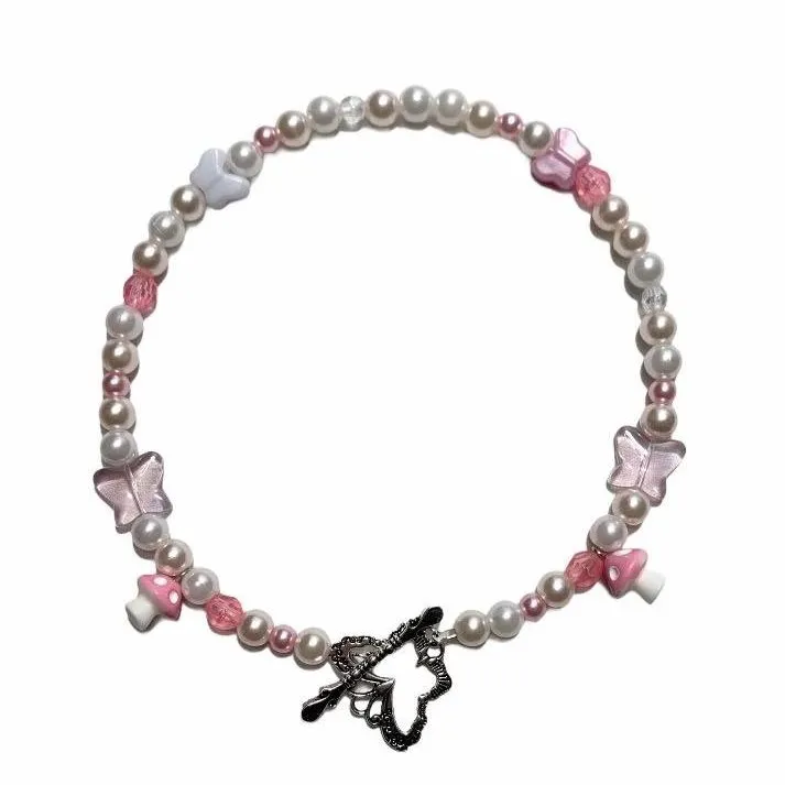 @my.beads.xx_