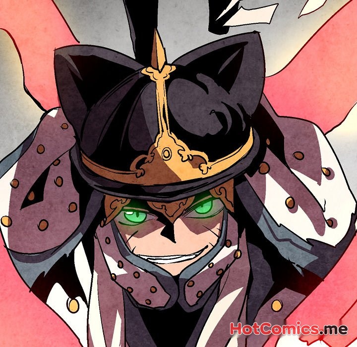 Overlord Time! - episode 10 - 11