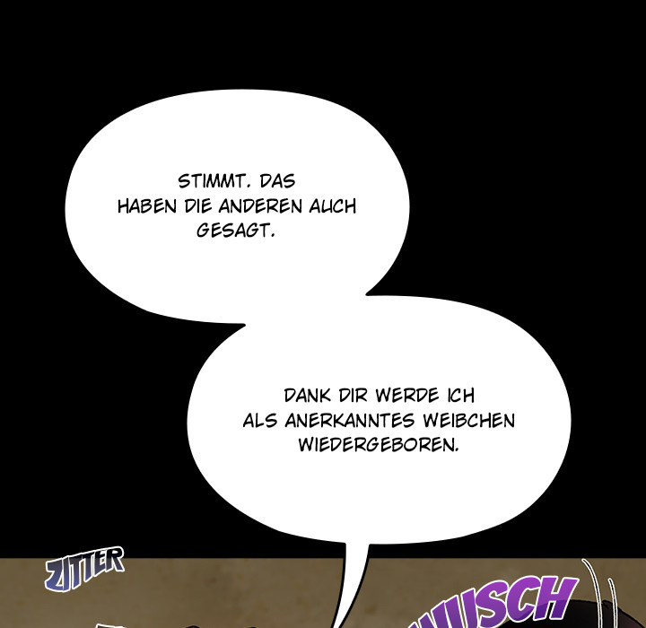 Ungezähmte Maiden - episode 7 - 141