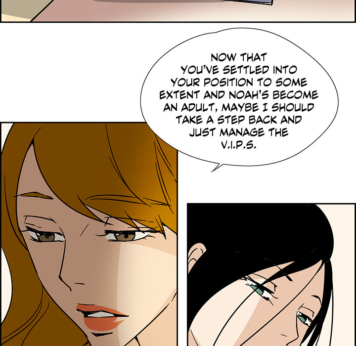 An Innocent Sin - episode 88 - 54