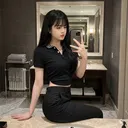 @.bella_789