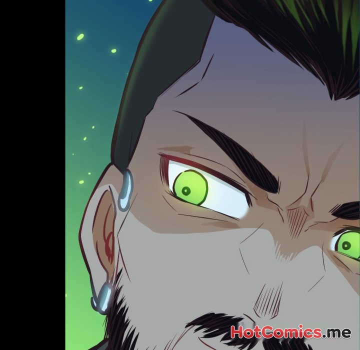 River Where the Moon Rises - episode 31 - 77