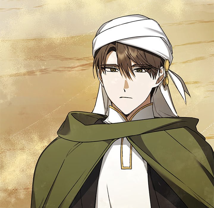 Underground of Babel - episode 18 - 9