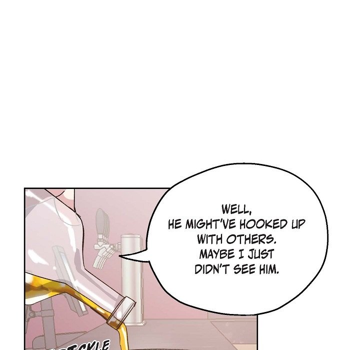 The Odds of This Love - episode 9 - 48