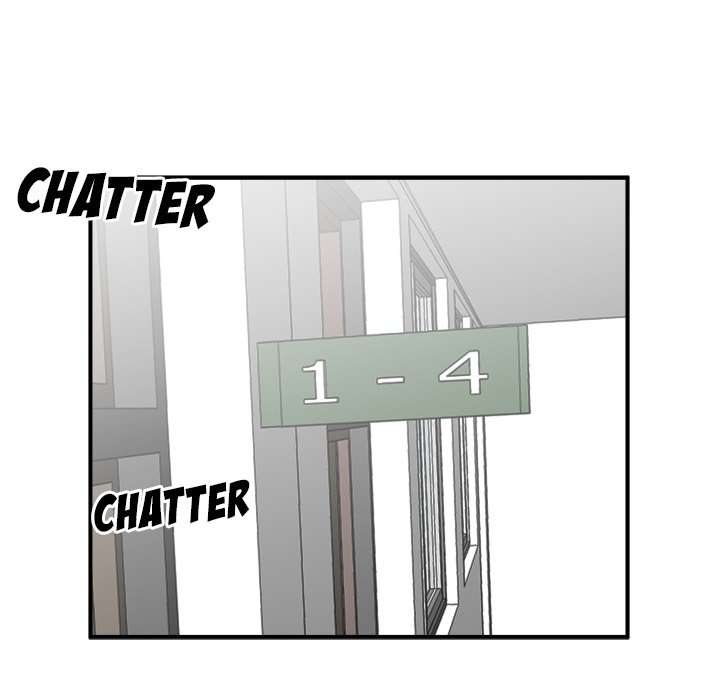 He Queen - episode 17 - 9