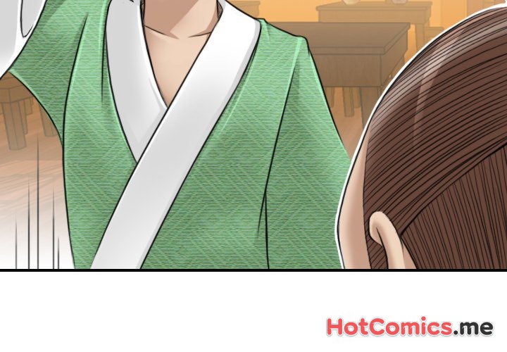 Secret World of Martial Arts - episode 11 - 1